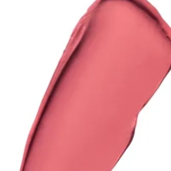 New 🌸Burberry Kisses # 39 Matte Dusty Pink Lipstick🌸3.3g/0.11oz📦⌚🏃🏻💨⚡🚚 - Picture 6 of 15